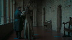 extant_GameOfThrones_6x06-BloodOfMyBlood_1414
