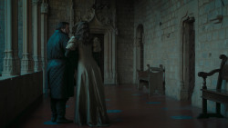 extant_GameOfThrones_6x06-BloodOfMyBlood_1415