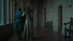 extant_GameOfThrones_6x06-BloodOfMyBlood_1416