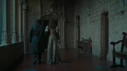 extant_GameOfThrones_6x06-BloodOfMyBlood_1420