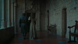 extant_GameOfThrones_6x06-BloodOfMyBlood_1421