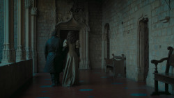 extant_GameOfThrones_6x06-BloodOfMyBlood_1422