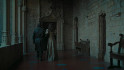extant_GameOfThrones_6x06-BloodOfMyBlood_1423