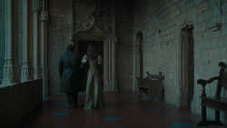 extant_GameOfThrones_6x06-BloodOfMyBlood_1424