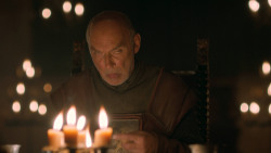 extant_GameOfThrones_6x06-BloodOfMyBlood_1431