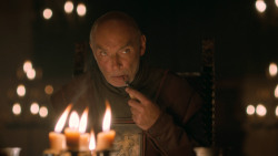 extant_GameOfThrones_6x06-BloodOfMyBlood_1432