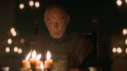 extant_GameOfThrones_6x06-BloodOfMyBlood_1433