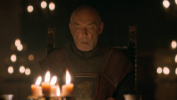 extant_GameOfThrones_6x06-BloodOfMyBlood_1434