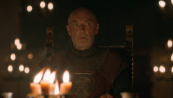 extant_GameOfThrones_6x06-BloodOfMyBlood_1435