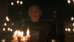 extant_GameOfThrones_6x06-BloodOfMyBlood_1436