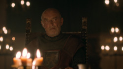 extant_GameOfThrones_6x06-BloodOfMyBlood_1444