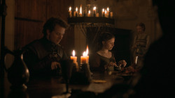 extant_GameOfThrones_6x06-BloodOfMyBlood_1448
