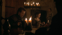 extant_GameOfThrones_6x06-BloodOfMyBlood_1449