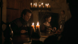 extant_GameOfThrones_6x06-BloodOfMyBlood_1450