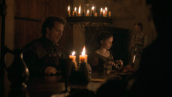 extant_GameOfThrones_6x06-BloodOfMyBlood_1451