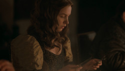 extant_GameOfThrones_6x06-BloodOfMyBlood_1452