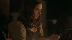 extant_GameOfThrones_6x06-BloodOfMyBlood_1453