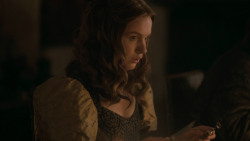 extant_GameOfThrones_6x06-BloodOfMyBlood_1454