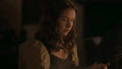 extant_GameOfThrones_6x06-BloodOfMyBlood_1455