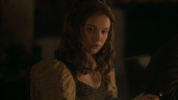 extant_GameOfThrones_6x06-BloodOfMyBlood_1456