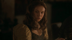 extant_GameOfThrones_6x06-BloodOfMyBlood_1457