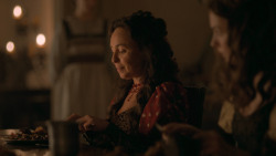 extant_GameOfThrones_6x06-BloodOfMyBlood_1458