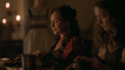 extant_GameOfThrones_6x06-BloodOfMyBlood_1459