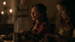 extant_GameOfThrones_6x06-BloodOfMyBlood_1460