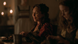 extant_GameOfThrones_6x06-BloodOfMyBlood_1461