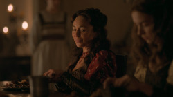 extant_GameOfThrones_6x06-BloodOfMyBlood_1462