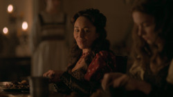 extant_GameOfThrones_6x06-BloodOfMyBlood_1463