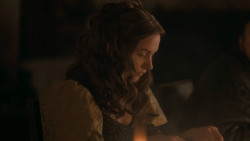 extant_GameOfThrones_6x06-BloodOfMyBlood_1466