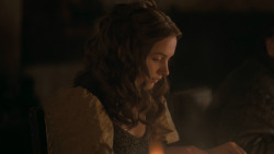 extant_GameOfThrones_6x06-BloodOfMyBlood_1467