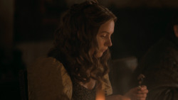 extant_GameOfThrones_6x06-BloodOfMyBlood_1468
