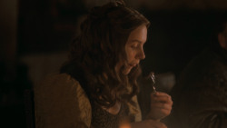 extant_GameOfThrones_6x06-BloodOfMyBlood_1469