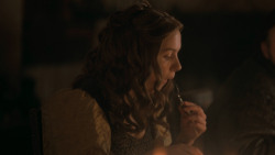 extant_GameOfThrones_6x06-BloodOfMyBlood_1471