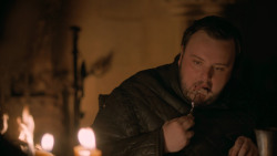 extant_GameOfThrones_6x06-BloodOfMyBlood_1474