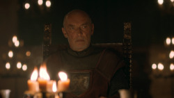 extant_GameOfThrones_6x06-BloodOfMyBlood_1479