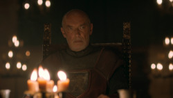 extant_GameOfThrones_6x06-BloodOfMyBlood_1480