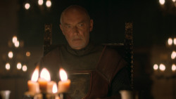 extant_GameOfThrones_6x06-BloodOfMyBlood_1481