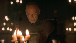 extant_GameOfThrones_6x06-BloodOfMyBlood_1482