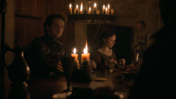 extant_GameOfThrones_6x06-BloodOfMyBlood_1487