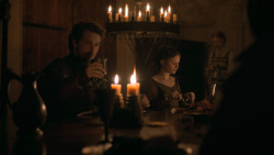 extant_GameOfThrones_6x06-BloodOfMyBlood_1488