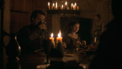 extant_GameOfThrones_6x06-BloodOfMyBlood_1489