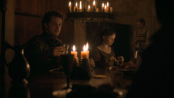 extant_GameOfThrones_6x06-BloodOfMyBlood_1495