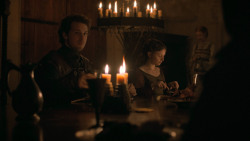 extant_GameOfThrones_6x06-BloodOfMyBlood_1496