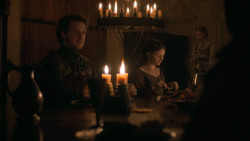 extant_GameOfThrones_6x06-BloodOfMyBlood_1498
