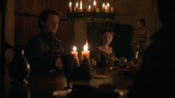 extant_GameOfThrones_6x06-BloodOfMyBlood_1499