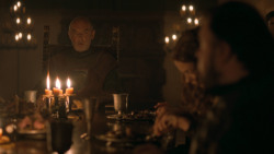 extant_GameOfThrones_6x06-BloodOfMyBlood_1500