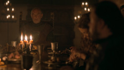 extant_GameOfThrones_6x06-BloodOfMyBlood_1501